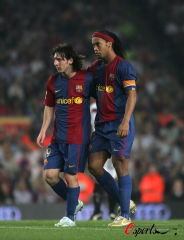 他优先拉开 他优先拉开