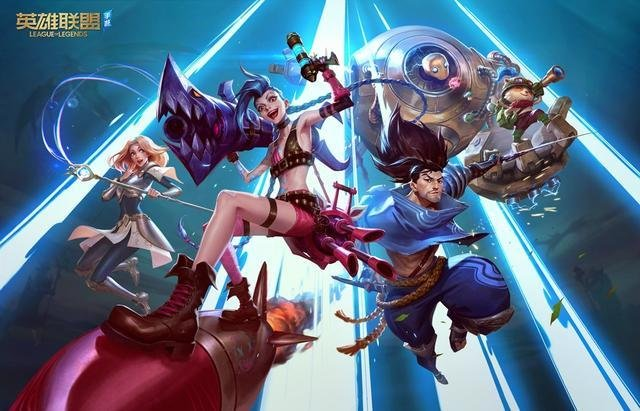 顶级球星通 顶级球星通