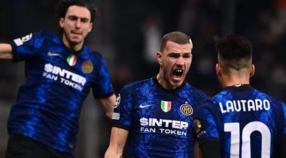 强队的成熟 强队的成熟