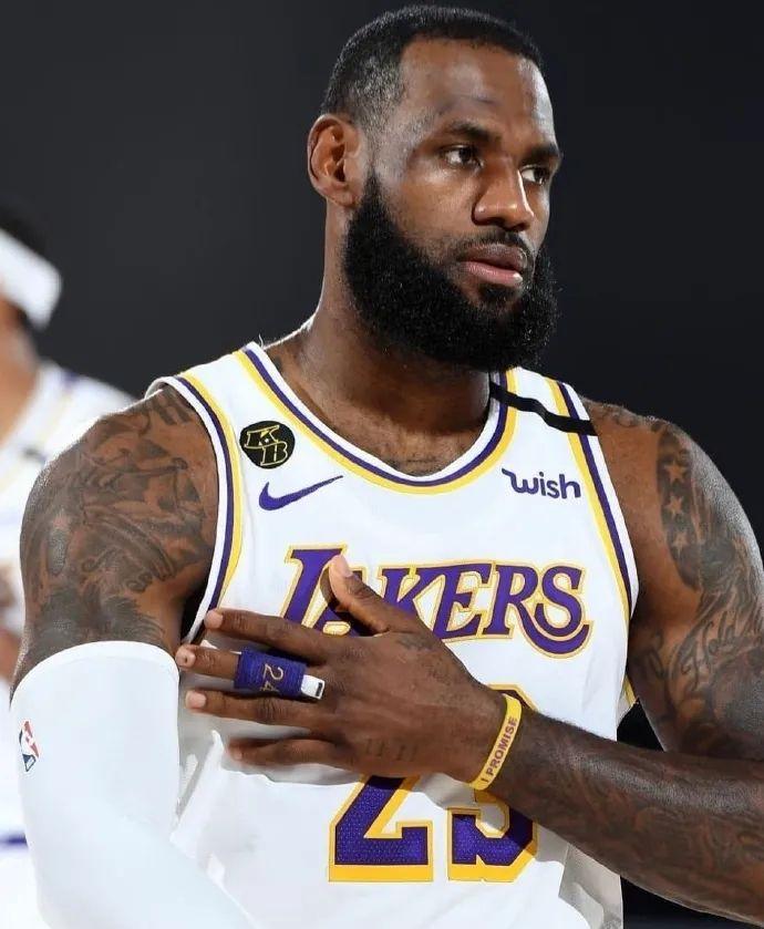 入围赛结束 入围赛结束