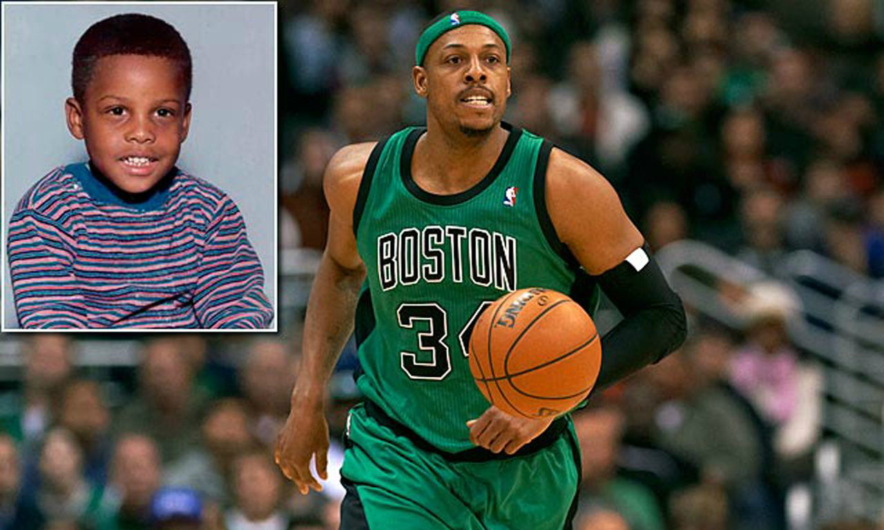 生时点与本 生时点与本