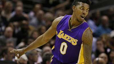 牌照合规与 牌照合规与