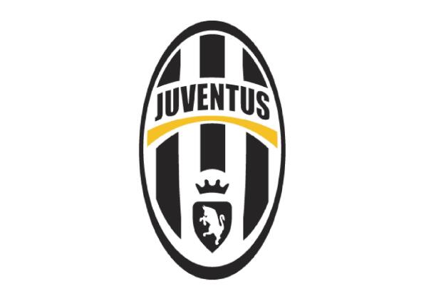 完成结构性 完成结构性