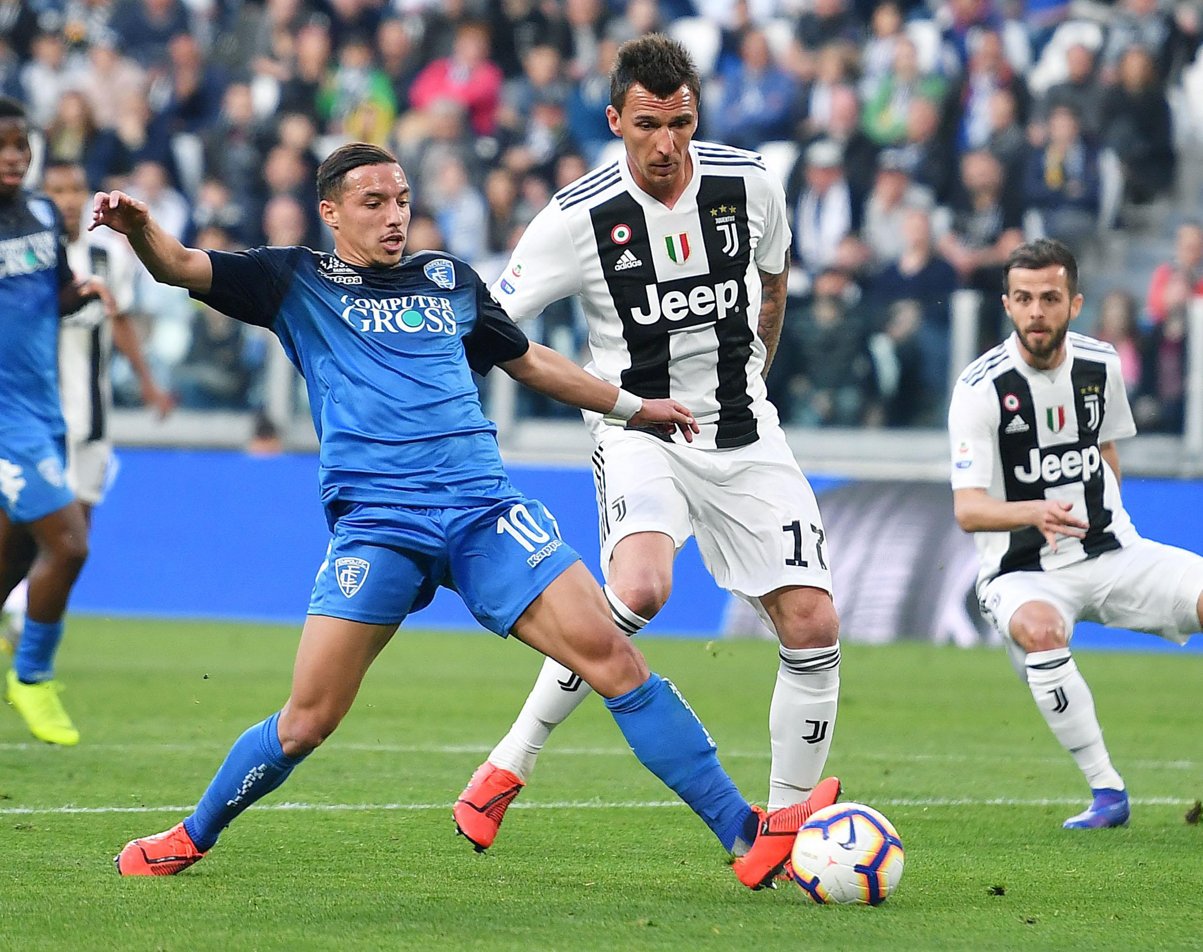 筹码的重量 筹码的重量