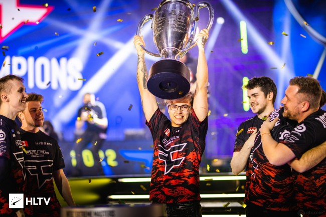 赌场里的 赌场里的