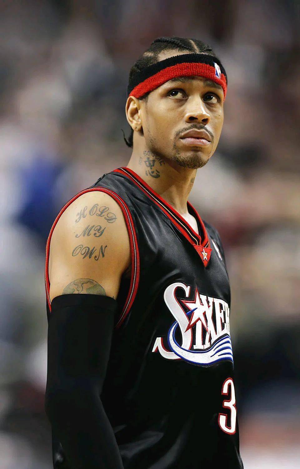 他把一枚枚 他把一枚枚