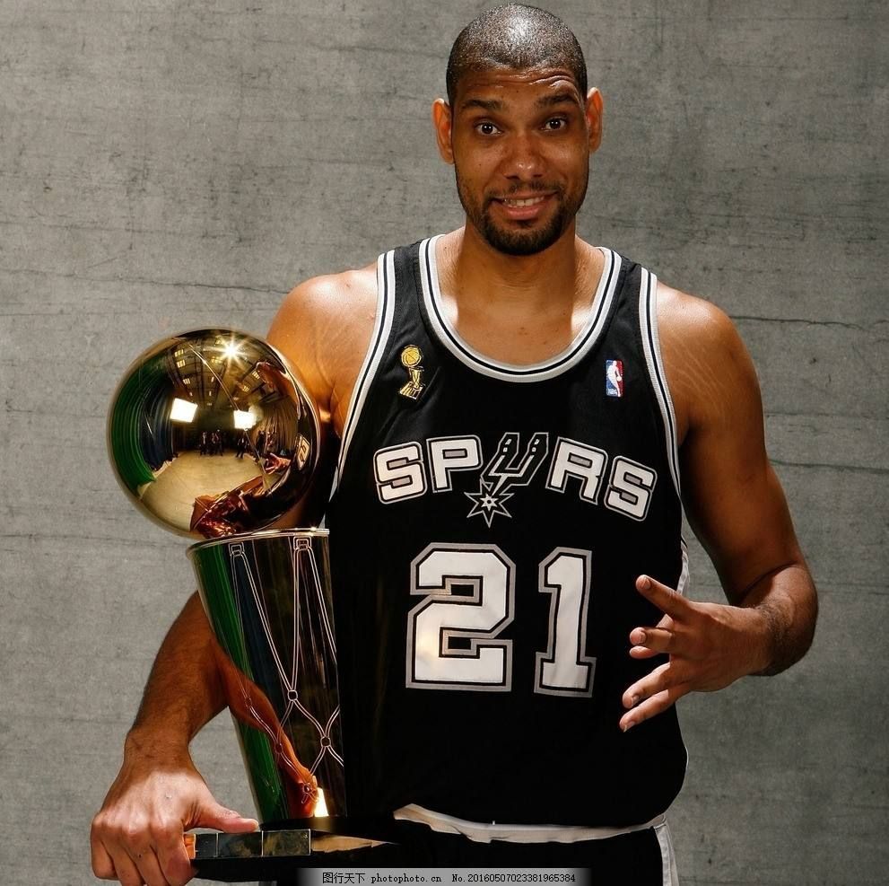 实则借助行 实则借助行