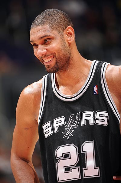 关键30分 关键30分