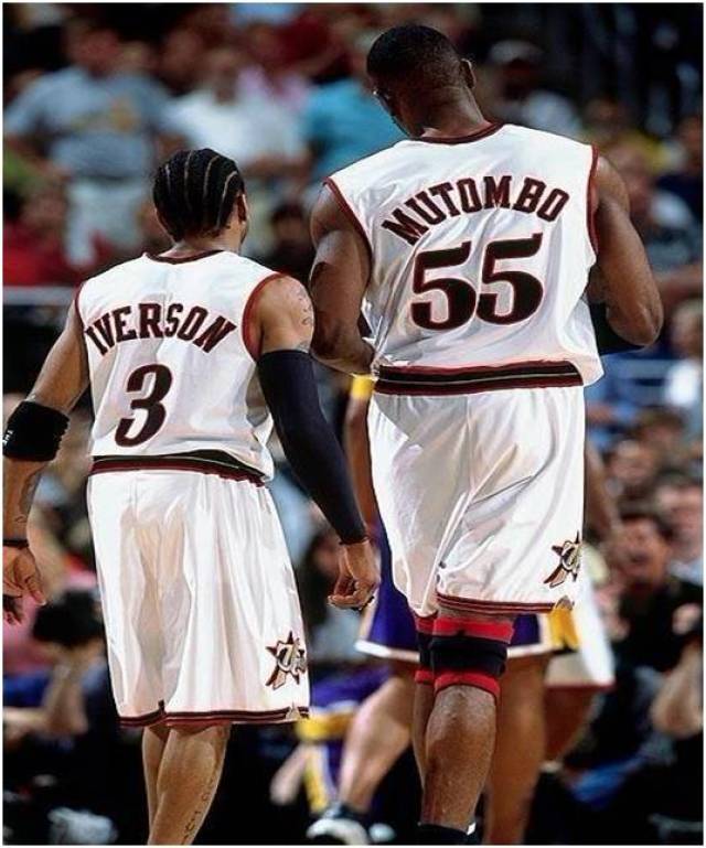 谁就能在漫 谁就能在漫