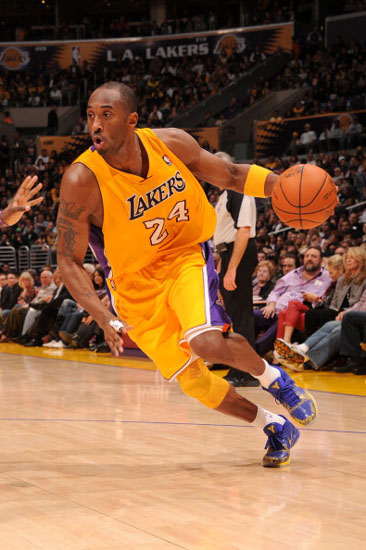 漂亮的技术 漂亮的技术