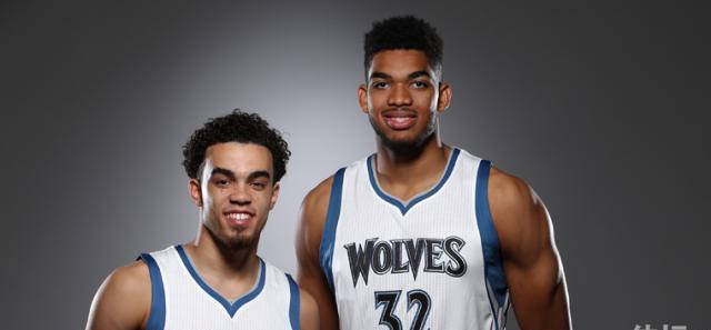 他在半空间 他在半空间