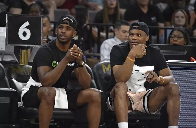 速度与秩序 速度与秩序