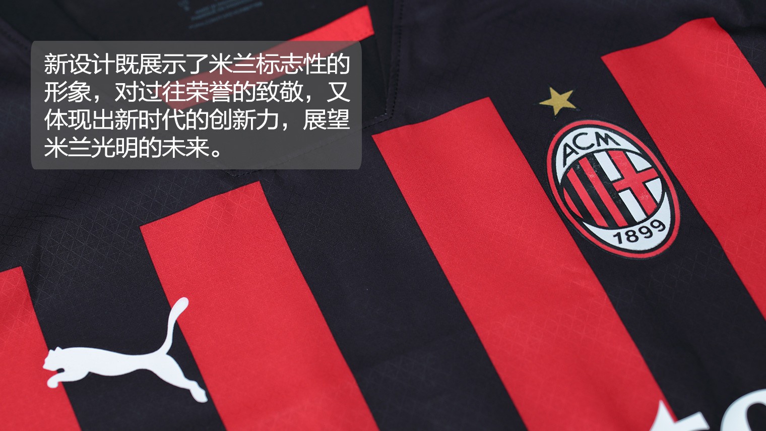 出与短视频 出与短视频