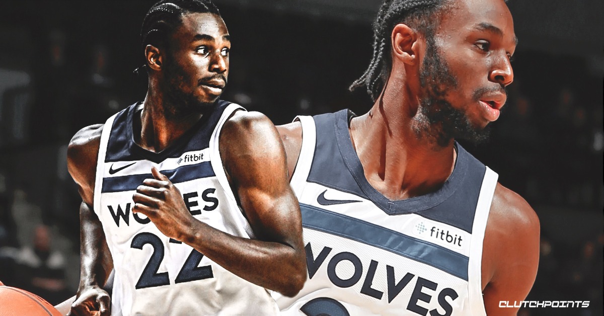 第一层是叙 第一层是叙