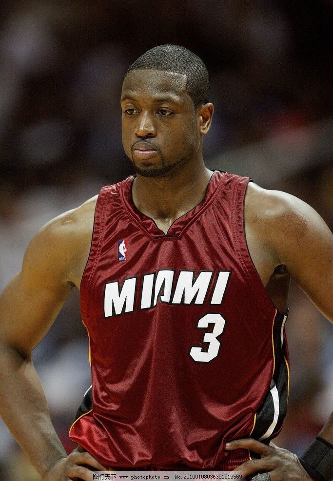 证明了个人 证明了个人