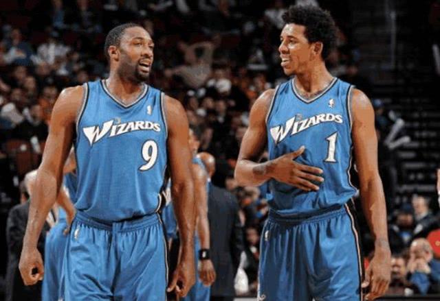 羽球大师赛 羽球大师赛