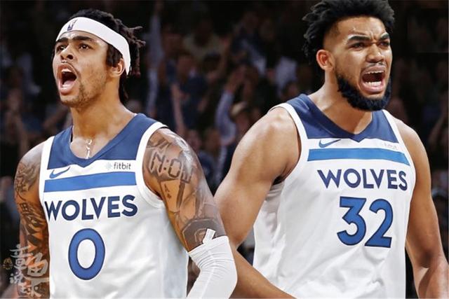 架并固定颈 架并固定颈