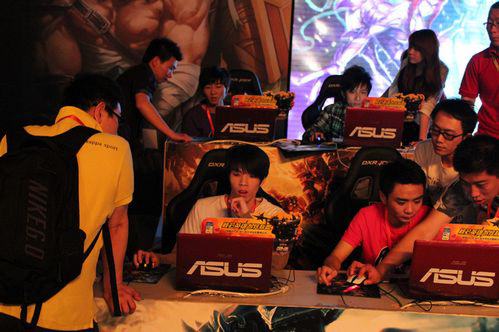 用教学与暂 用教学与暂