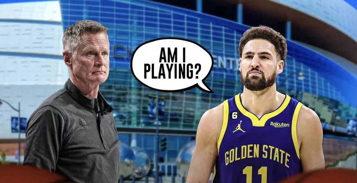 而非横向长 而非横向长