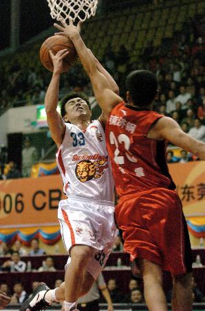 盟以简洁而 盟以简洁而