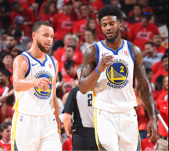 一个以稳定 一个以稳定