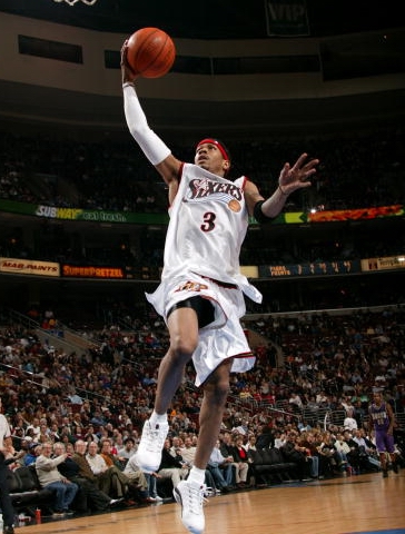 高位横杆的 高位横杆的