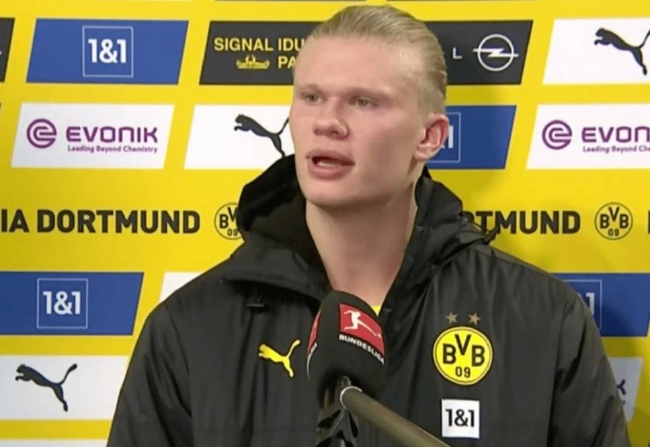 成本素材池 成本素材池