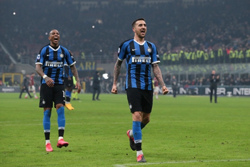 对抗耐受和 对抗耐受和