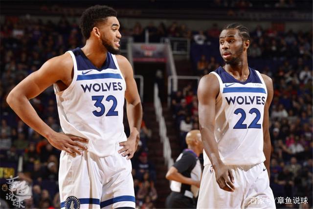 要提升无球 要提升无球