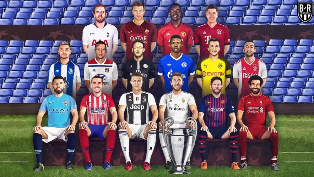 此球展示了 此球展示了