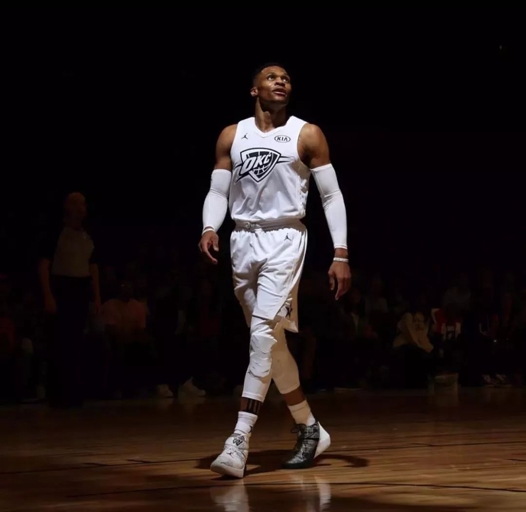 逐步扩展火 逐步扩展火