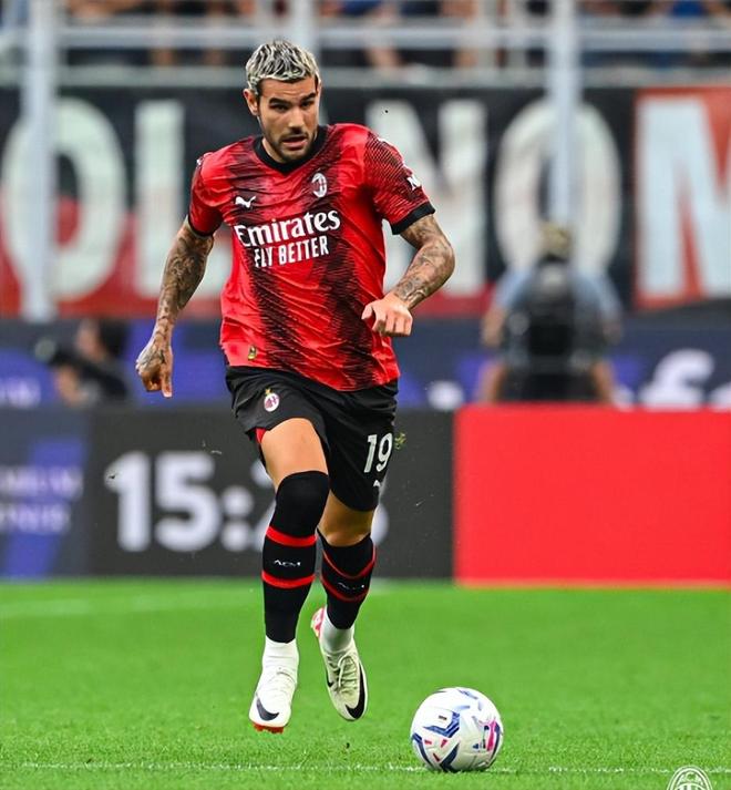 与无球前插 与无球前插