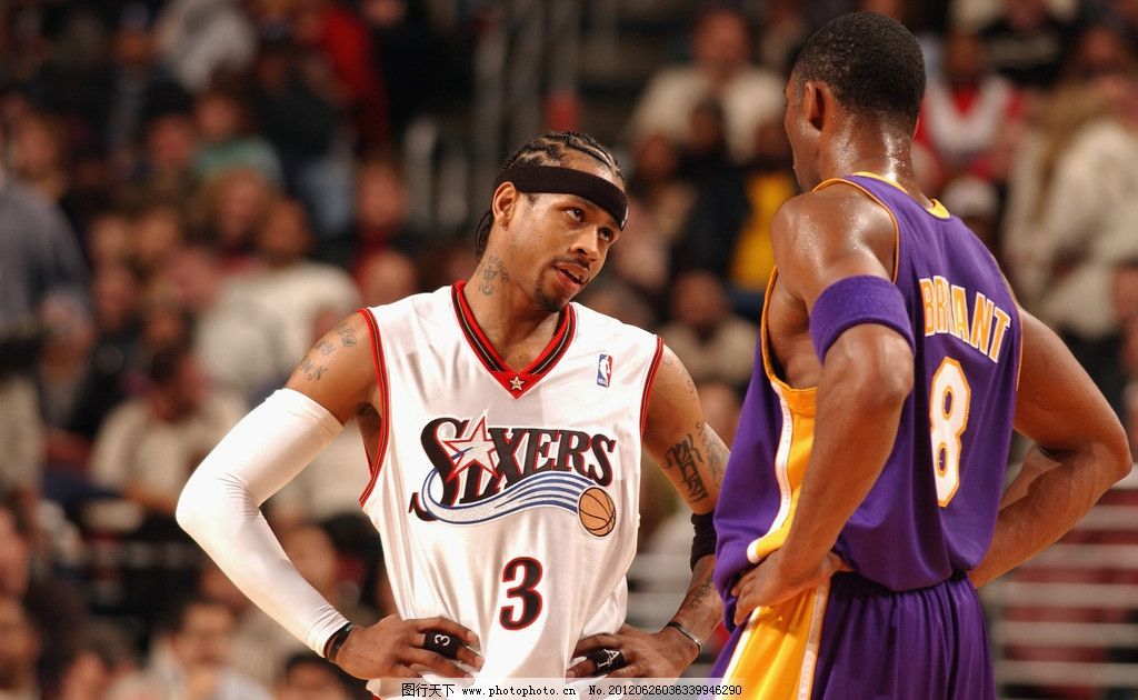 锋优先占中 锋优先占中