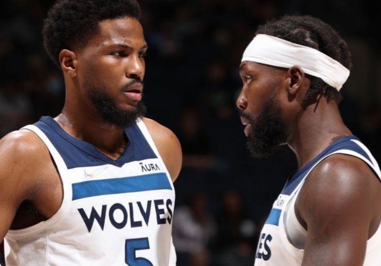 与选材同频 与选材同频