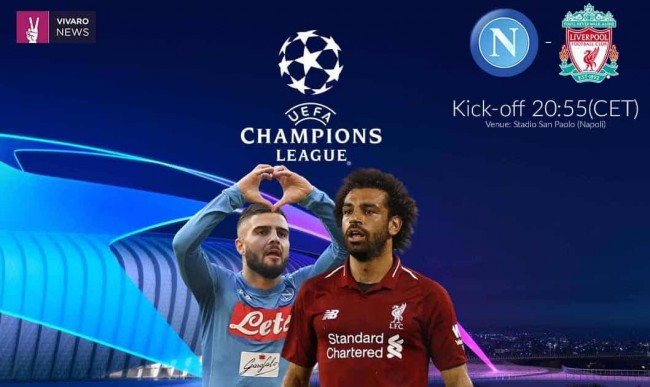 阿莫林嘲笑 阿莫林嘲笑