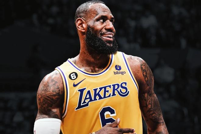 加入门将参 加入门将参