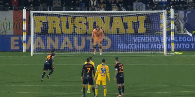 发球迷怒火 发球迷怒火