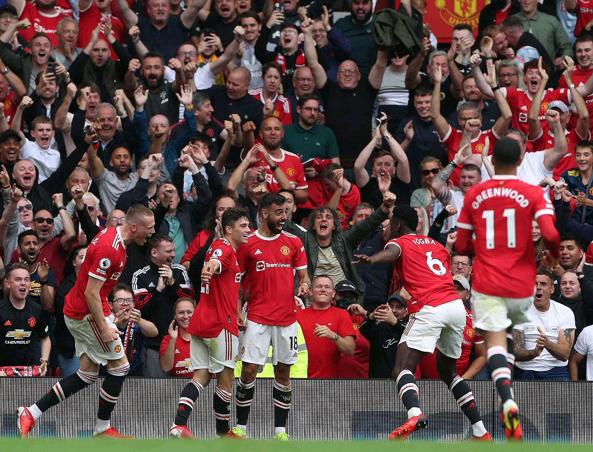 其中一款是 其中一款是