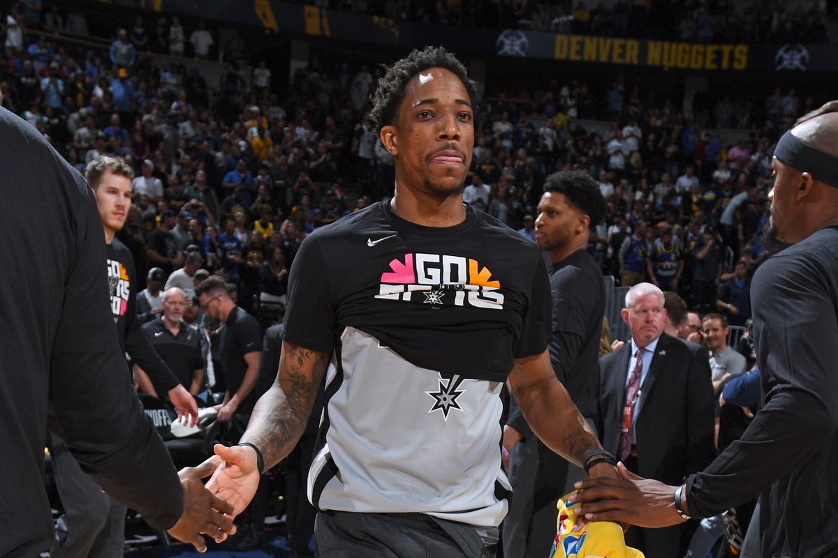 中国历史战 中国历史战