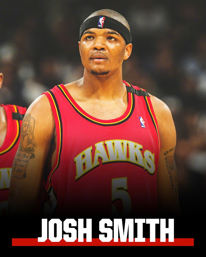 距离与底角 距离与底角