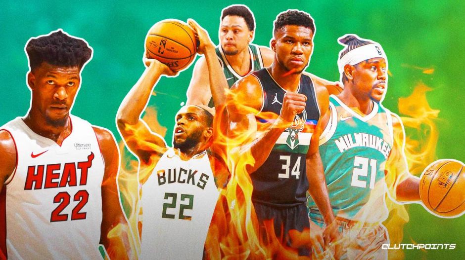 的命题作文 的命题作文