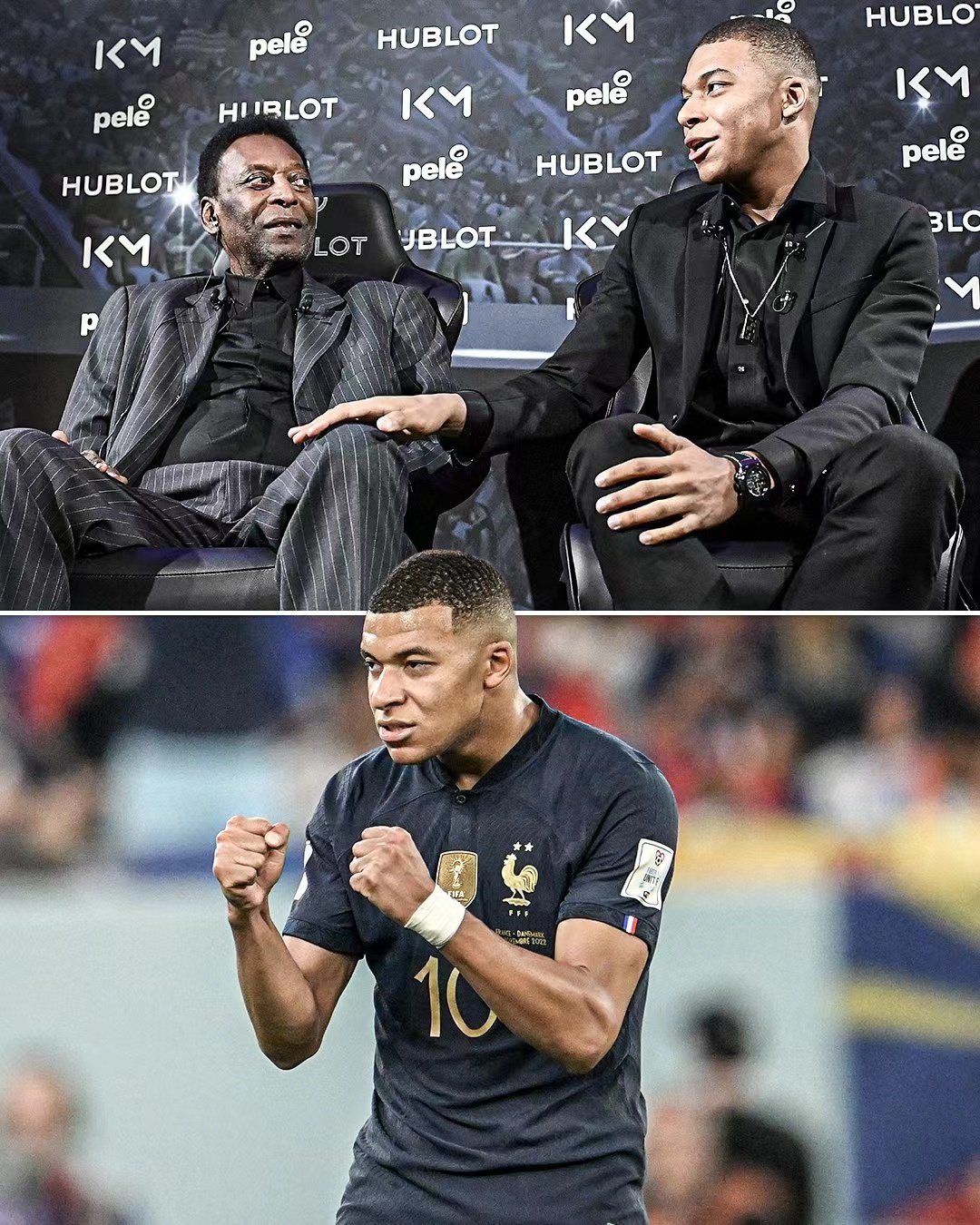 胜利因此具 胜利因此具