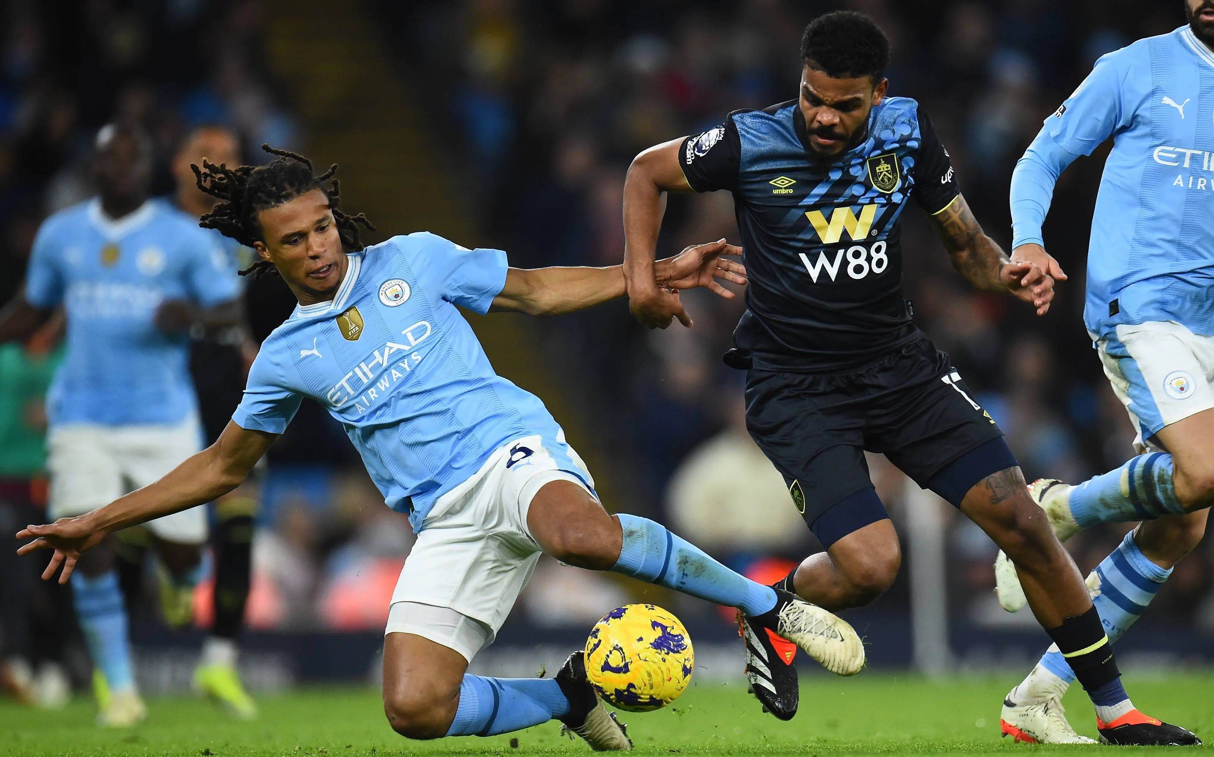 风险控制上 风险控制上