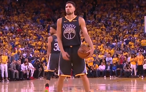 第三节中段 第三节中段