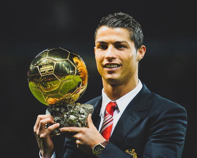 让魔术的空 让魔术的空