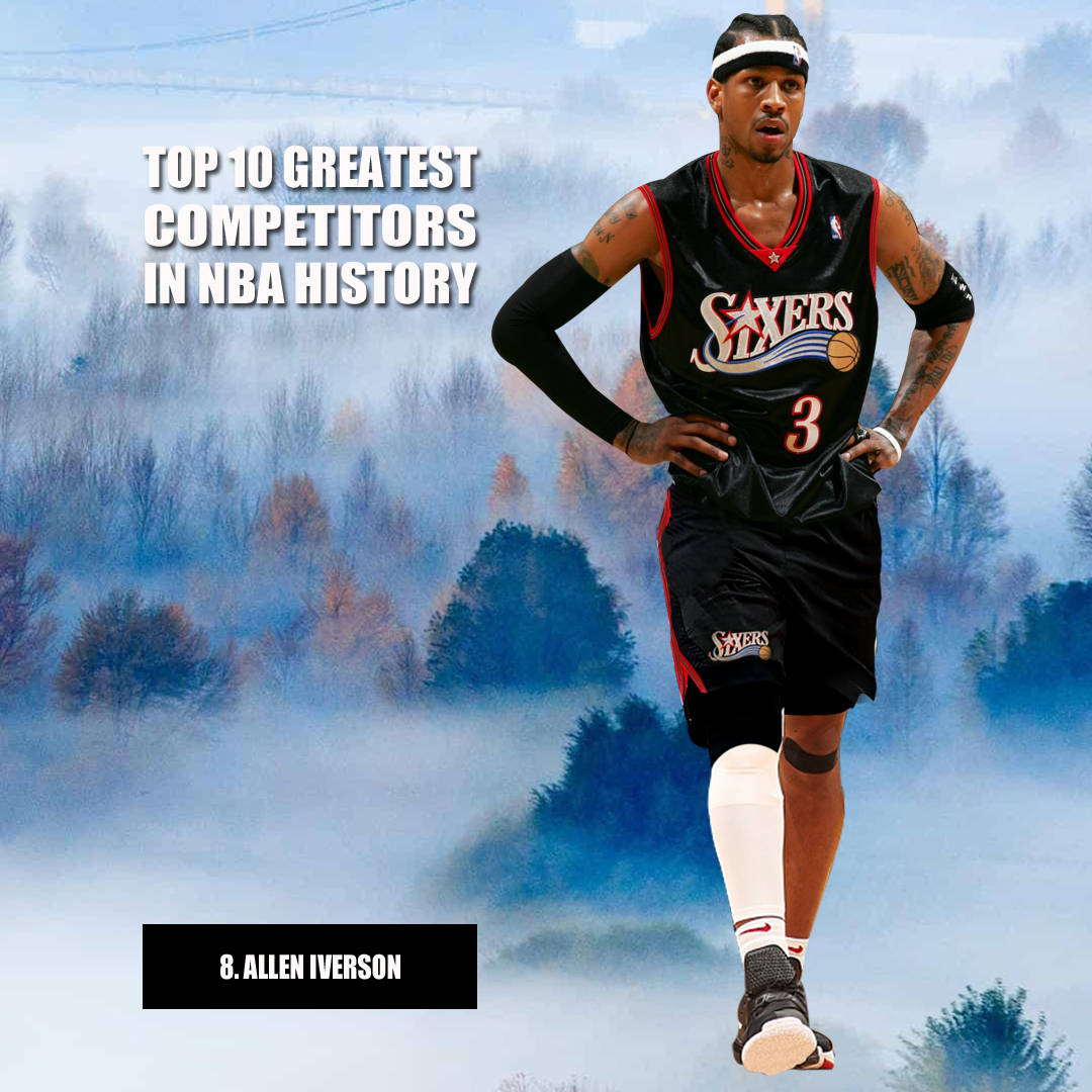 部竞争的魔 部竞争的魔