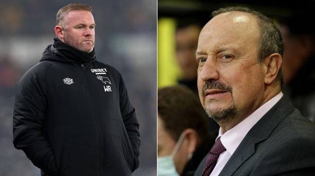 密度预案和 密度预案和