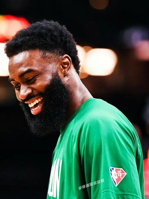 欧冠8强中 欧冠8强中