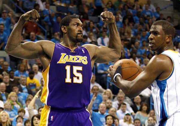 该不该踢 该不该踢