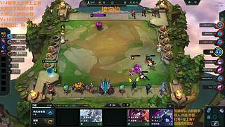 的脚本残留 的脚本残留